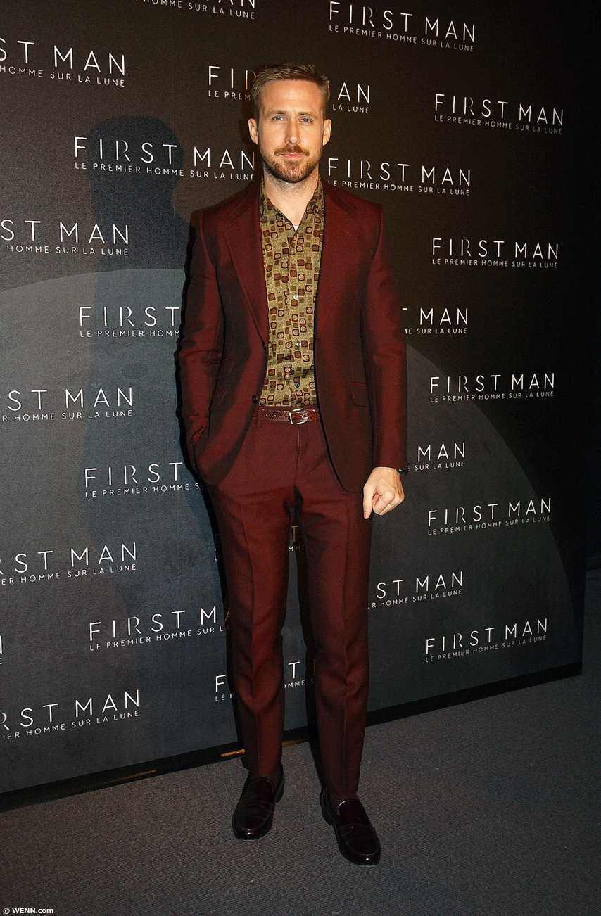 OKJ.Ryan Gosling.2.3.jpg